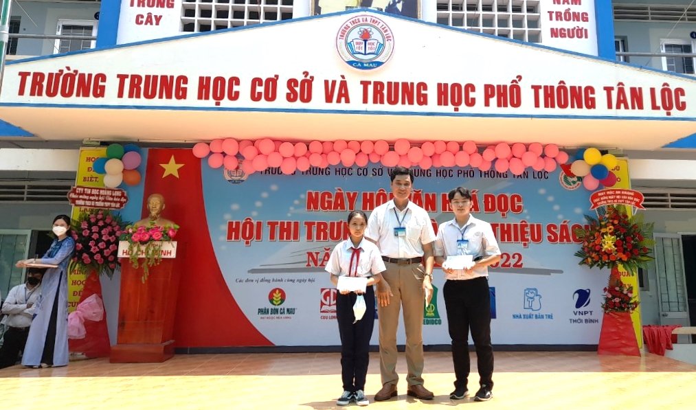 thưởng