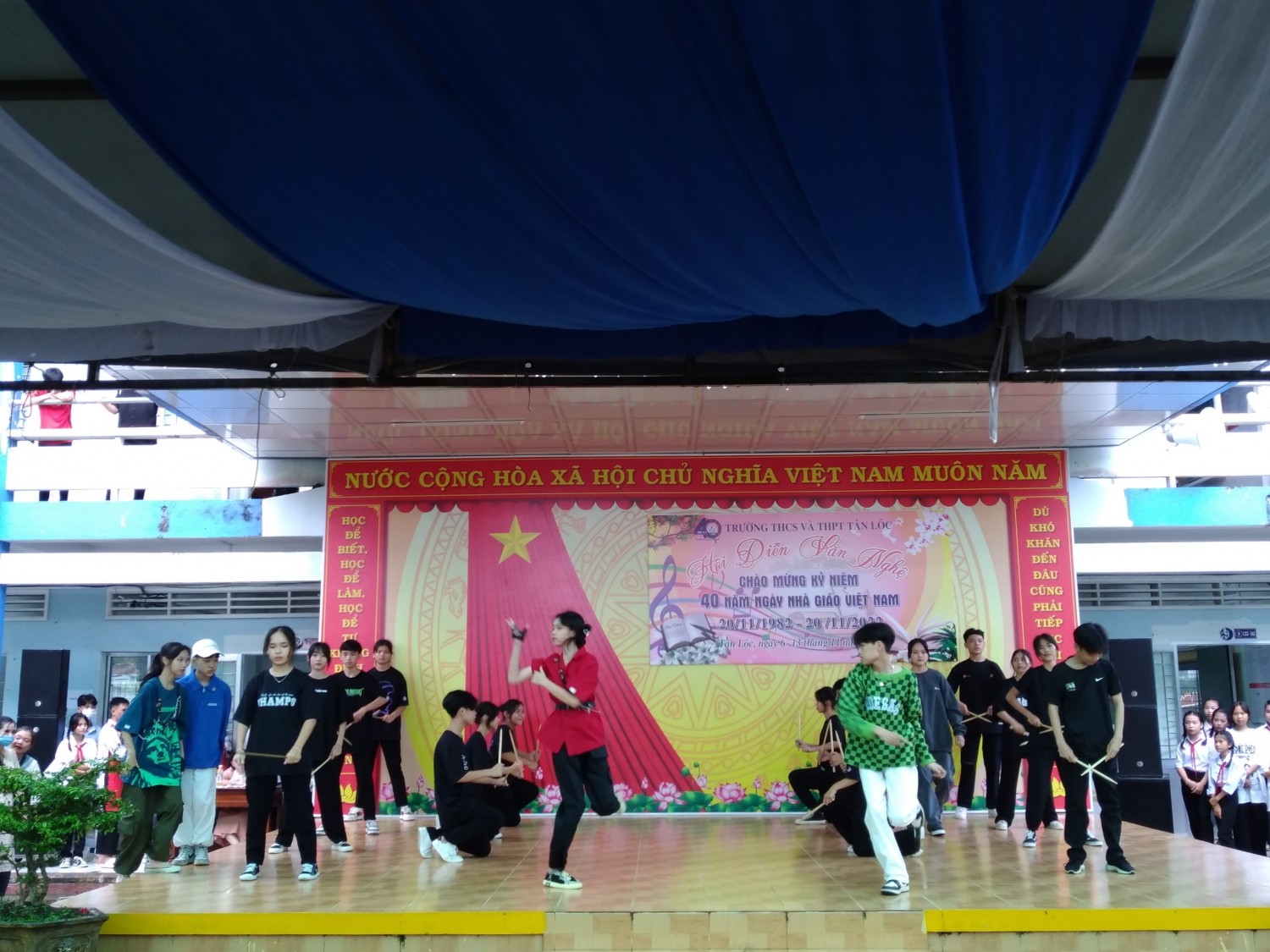 0c5d52622d91ebcfb280