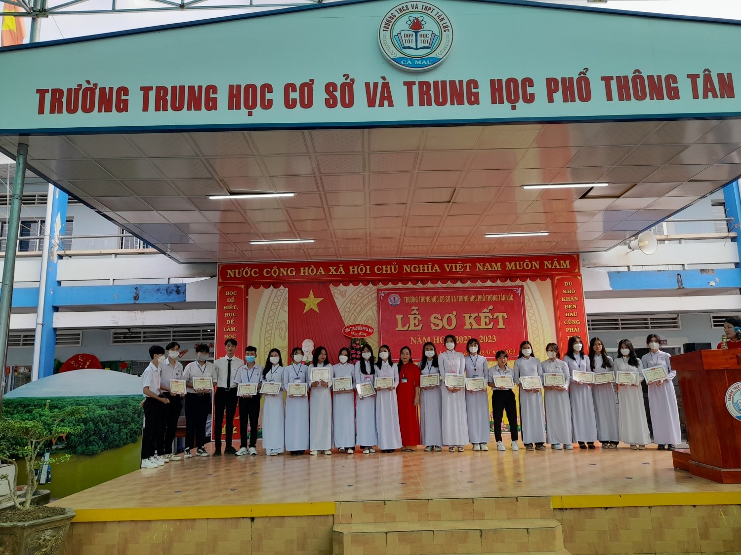 48fd3419ab02705c2913