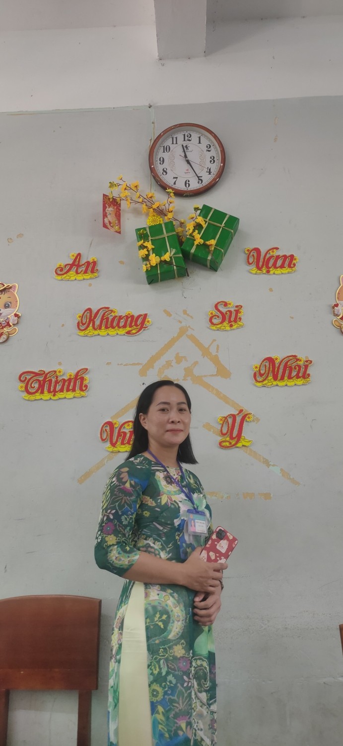 70d64164d1640a3a5375