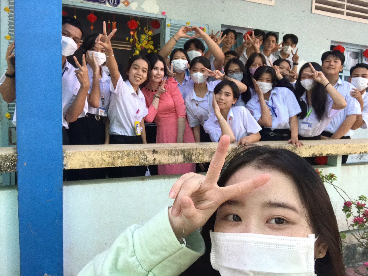 7a36710796074d591416