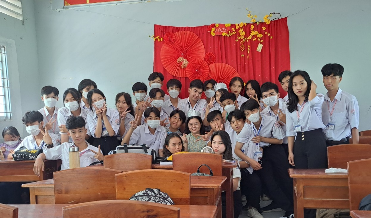 c6843bad8eae55f00cbf