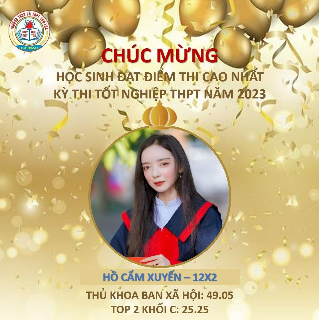 HỒ CẨM XUYẾN 12X2