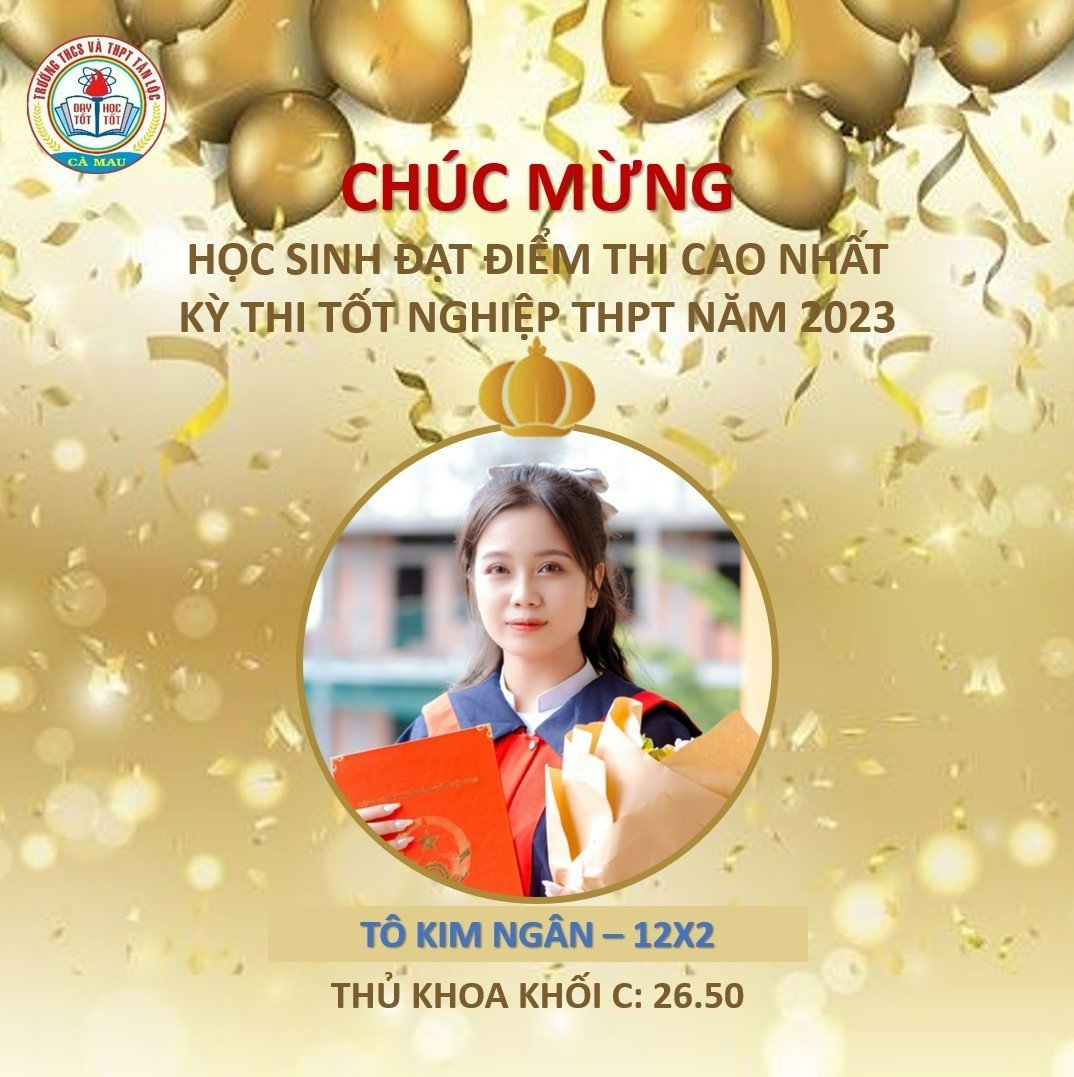 TÔ KIM NGÂN 12X2