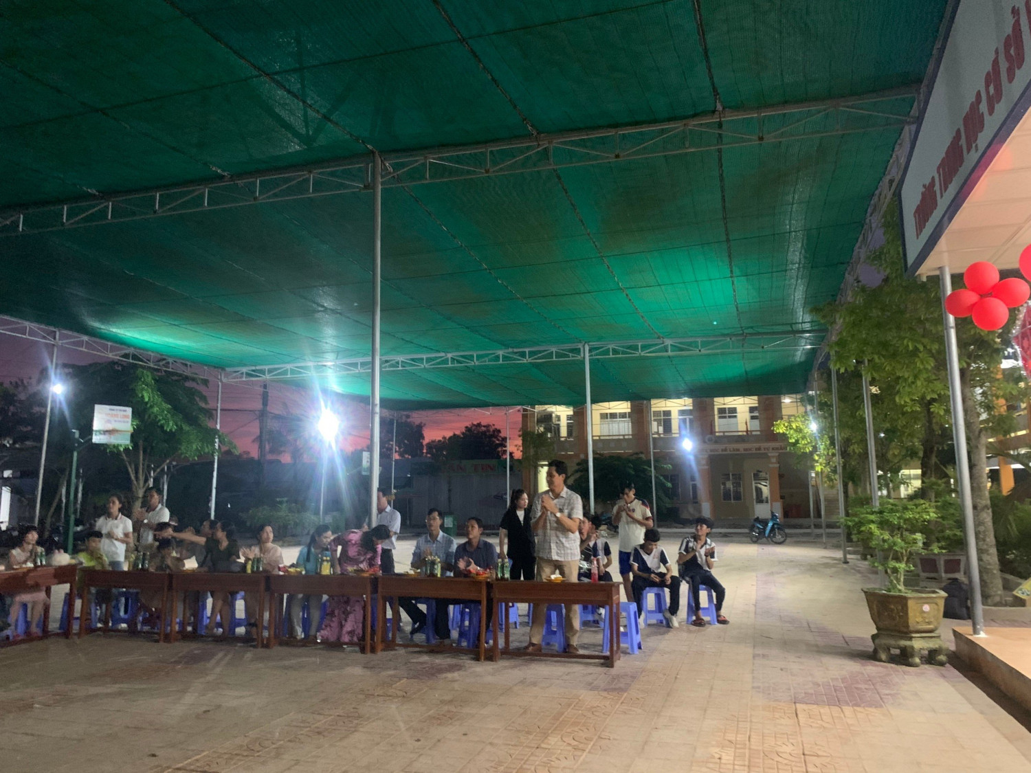 HÌNH ẢNH TRUNG THU 1