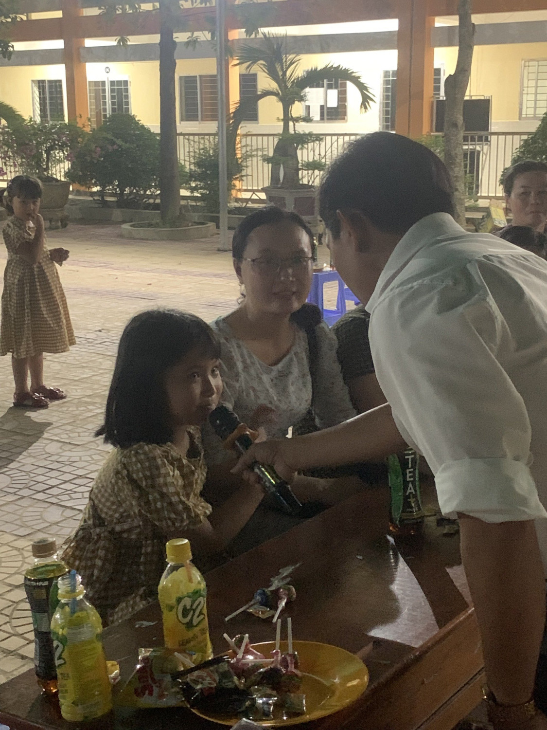 TRUNG THU 4