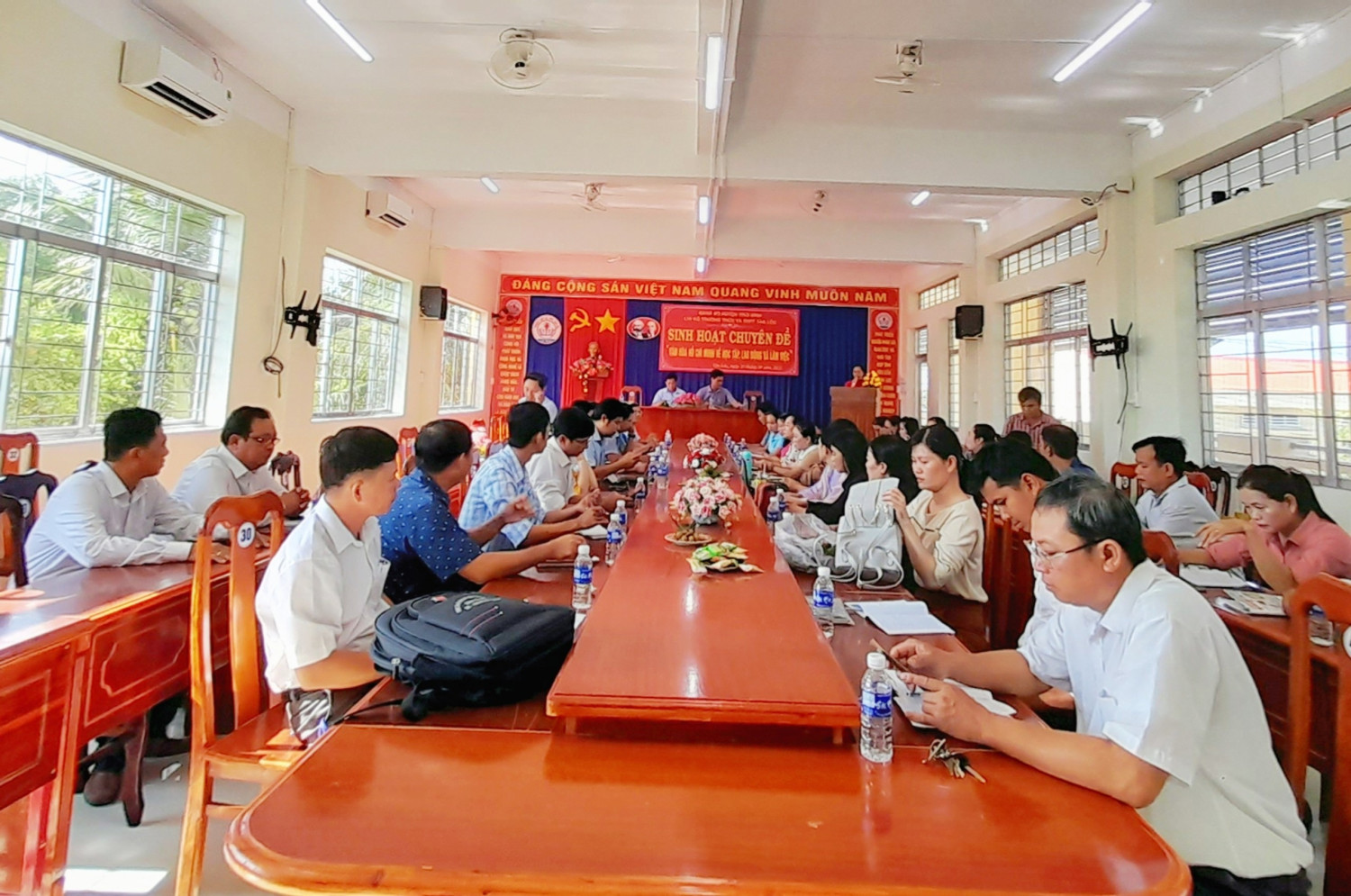 HÌNH ĐẢNG 1 1