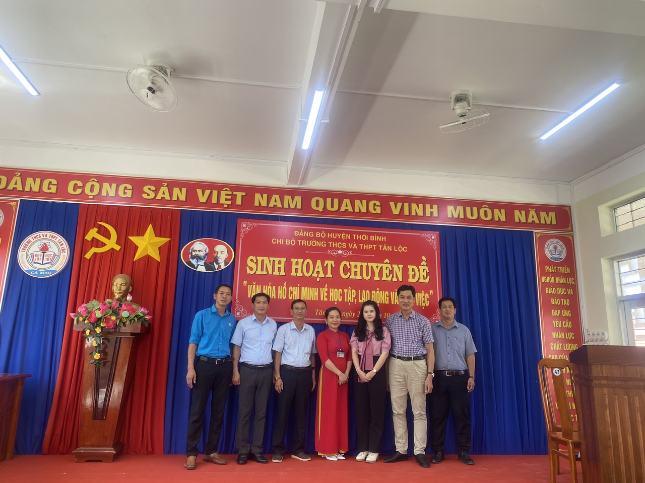 HÌNH ĐẢNG 1