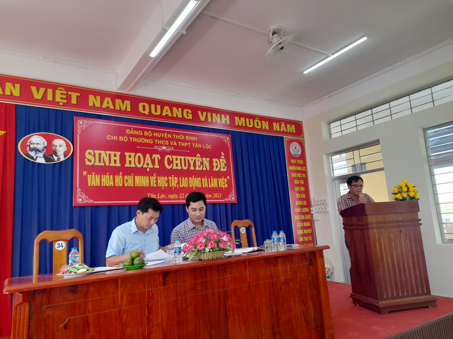 HÌNH ĐẢNG 11