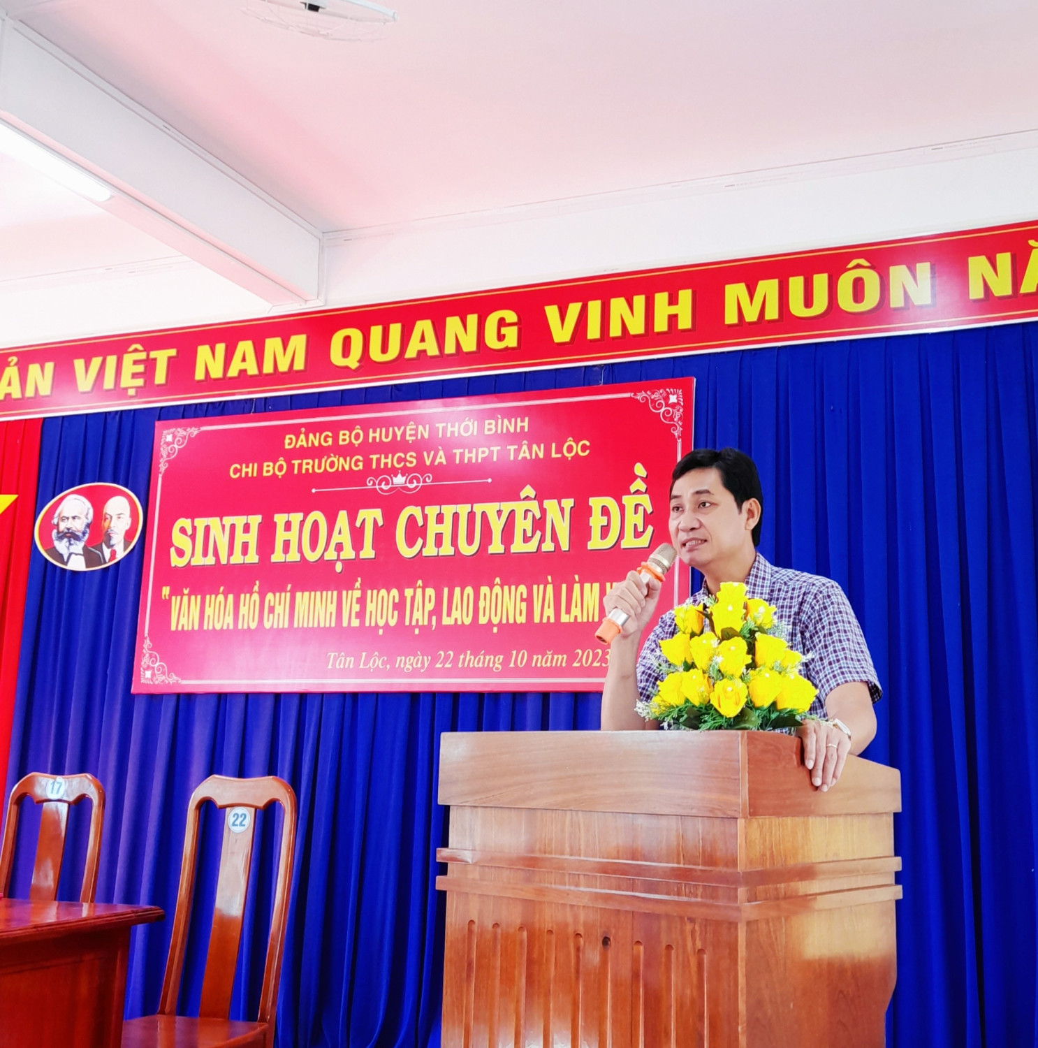 hình đảng 2
