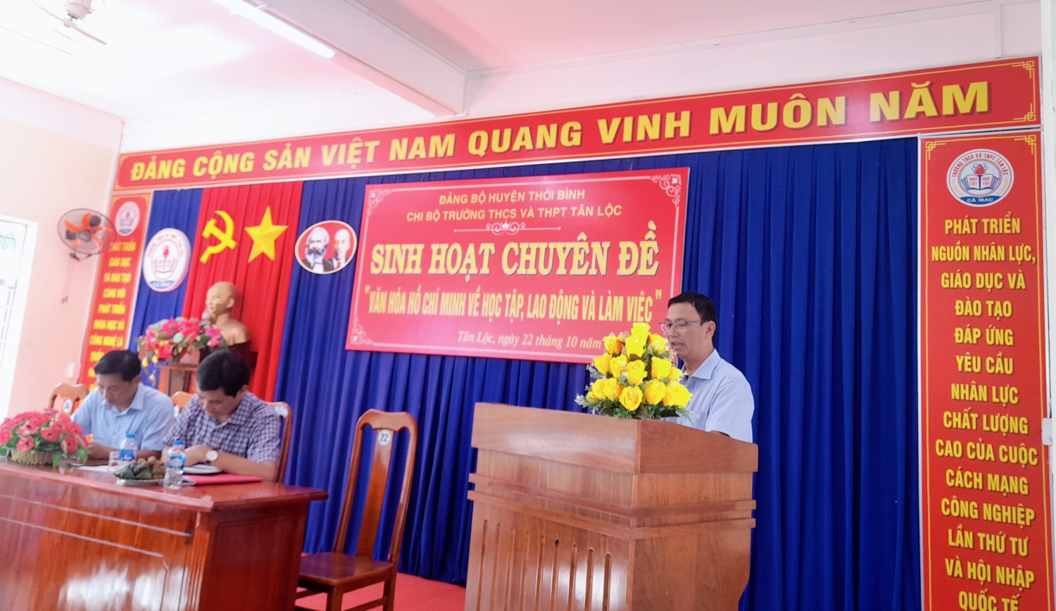 HÌNH ĐẢNG 5
