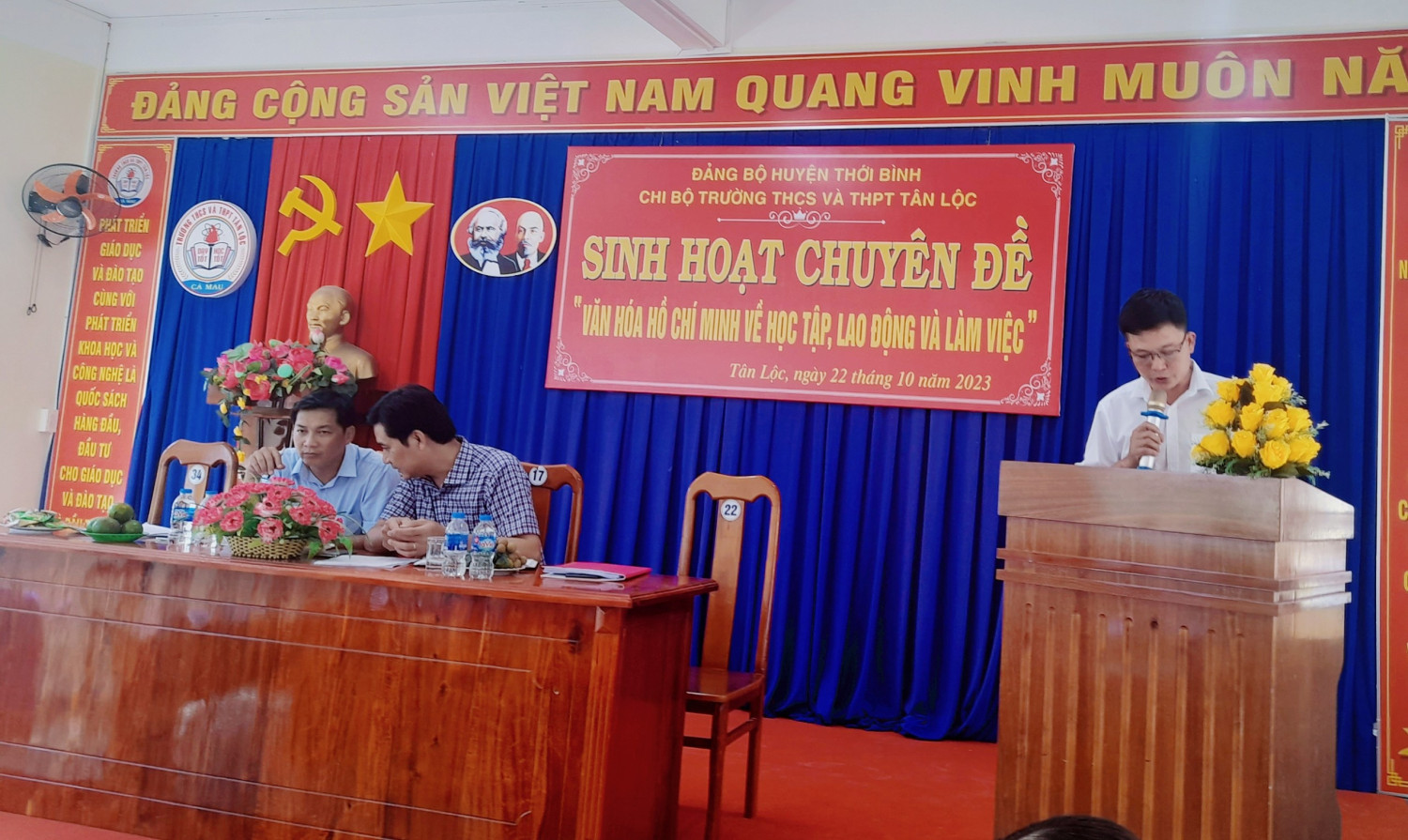 HÌNH ĐẢNG 6