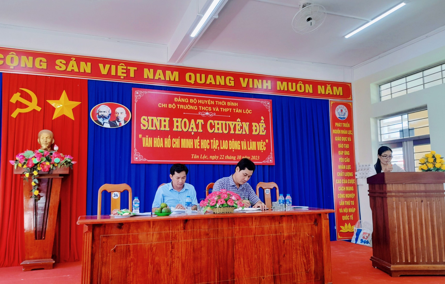 HÌNH ĐẢNG 7