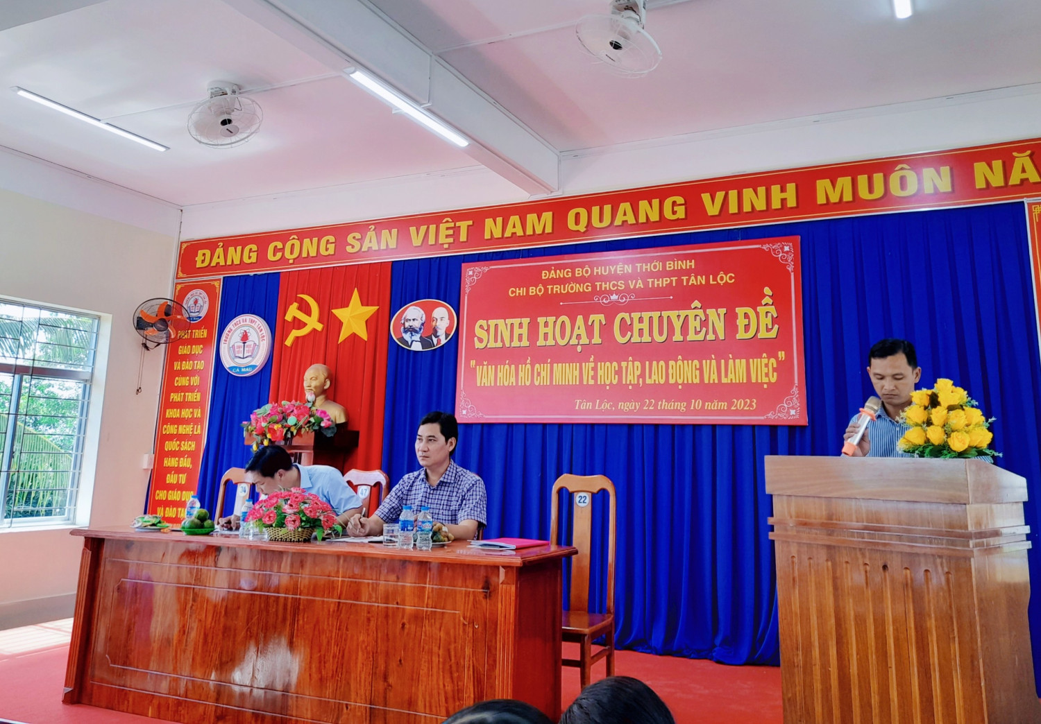 HÌNH ĐẢNG 8
