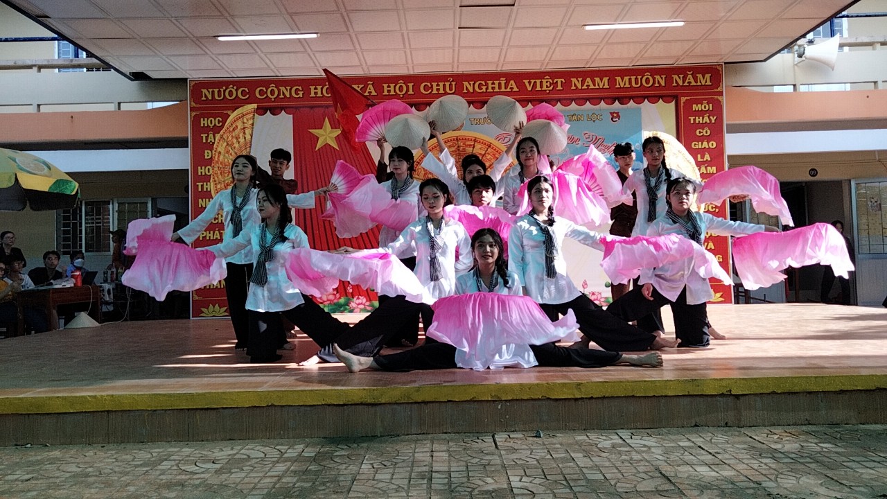 hình vn 14