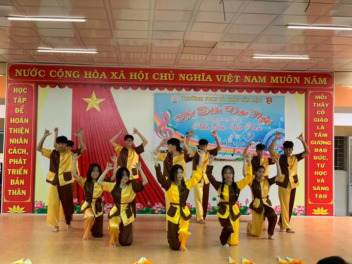 hình vn 16