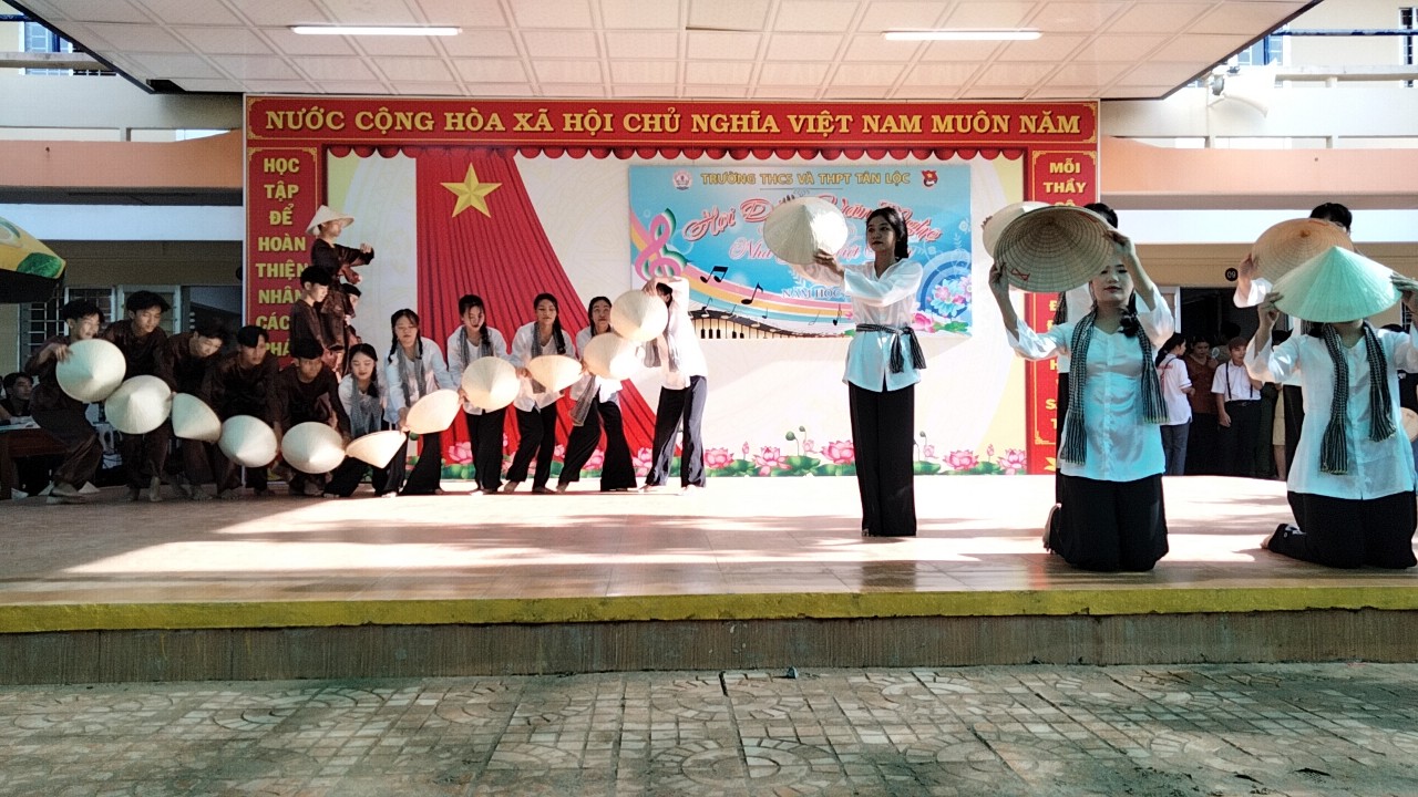 hình vn 4