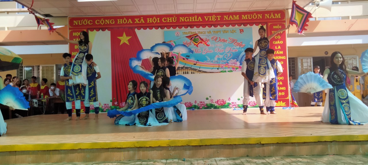 hình vn 5