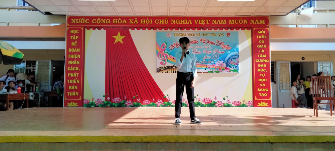 hình vn 6