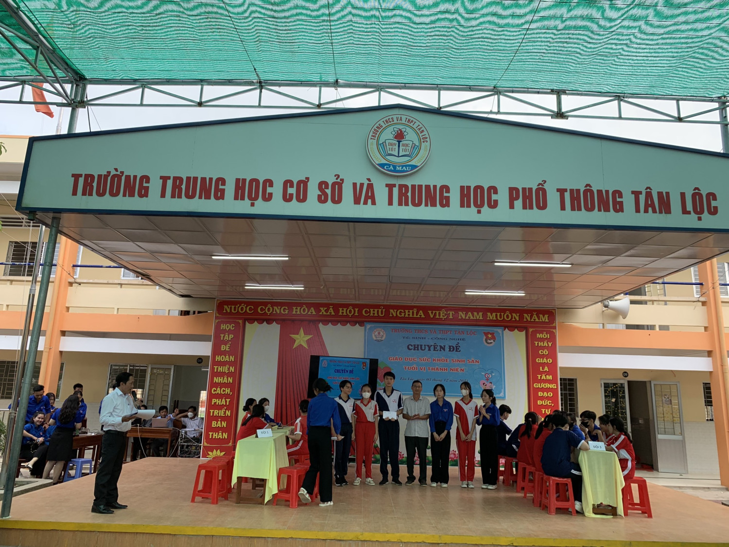hình 14vtn