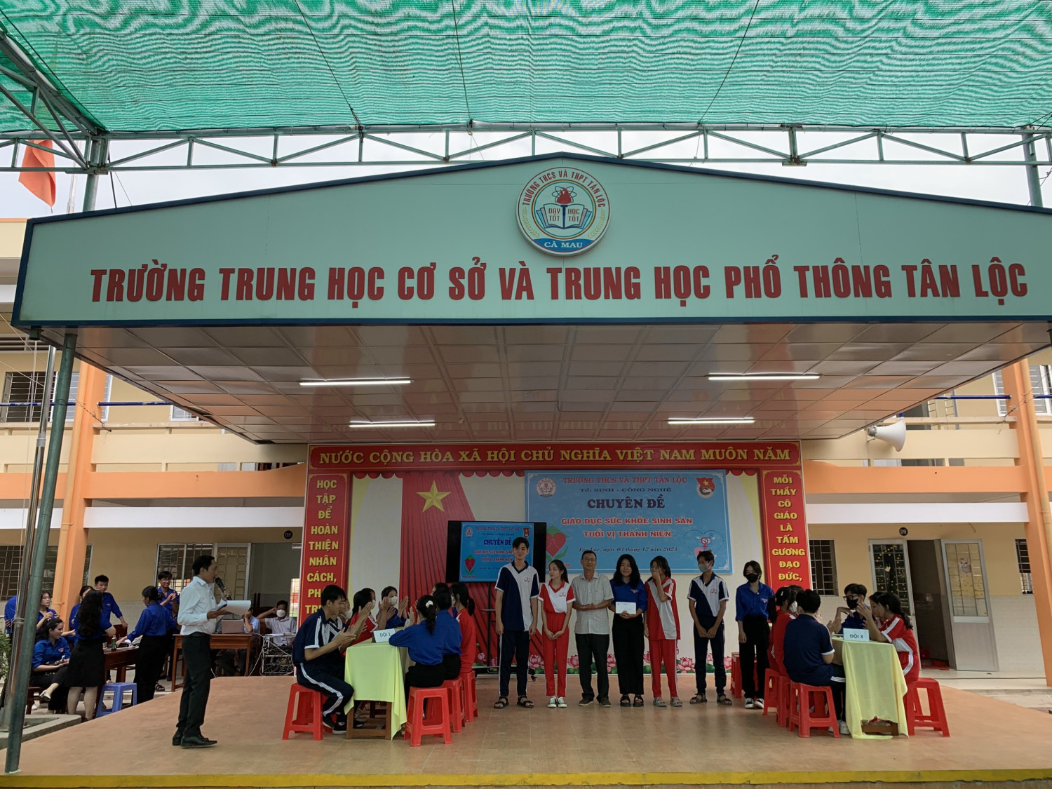 hình 15 vtn