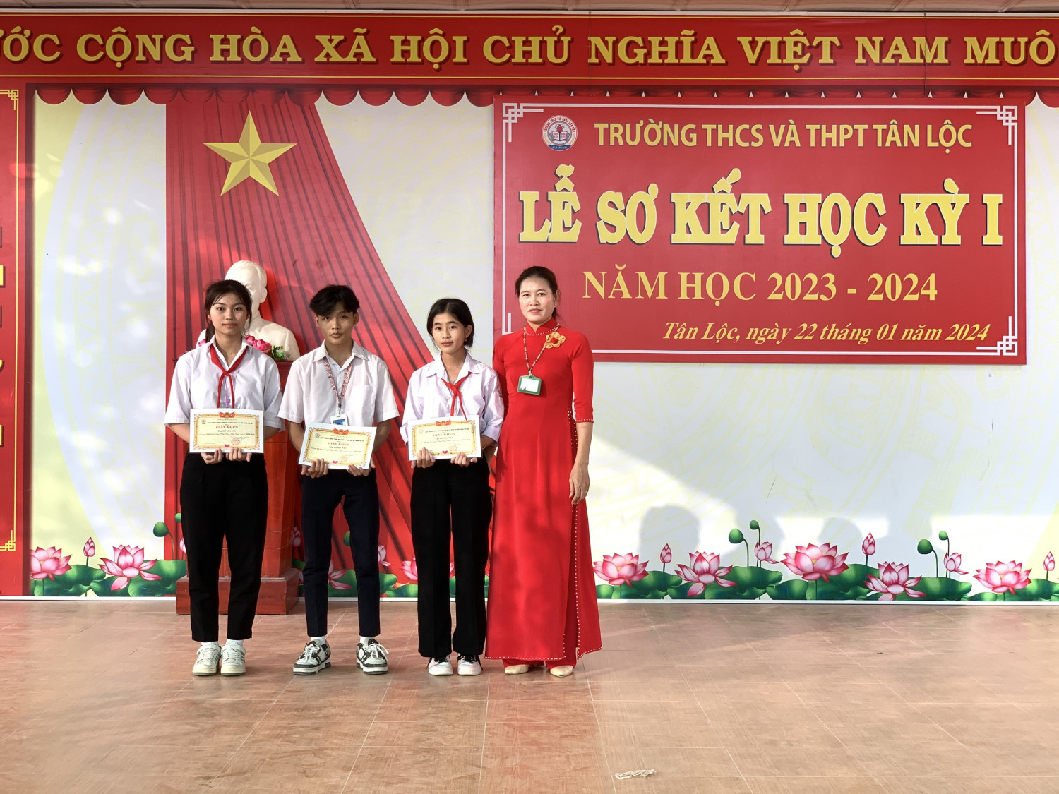 hình 13 sk