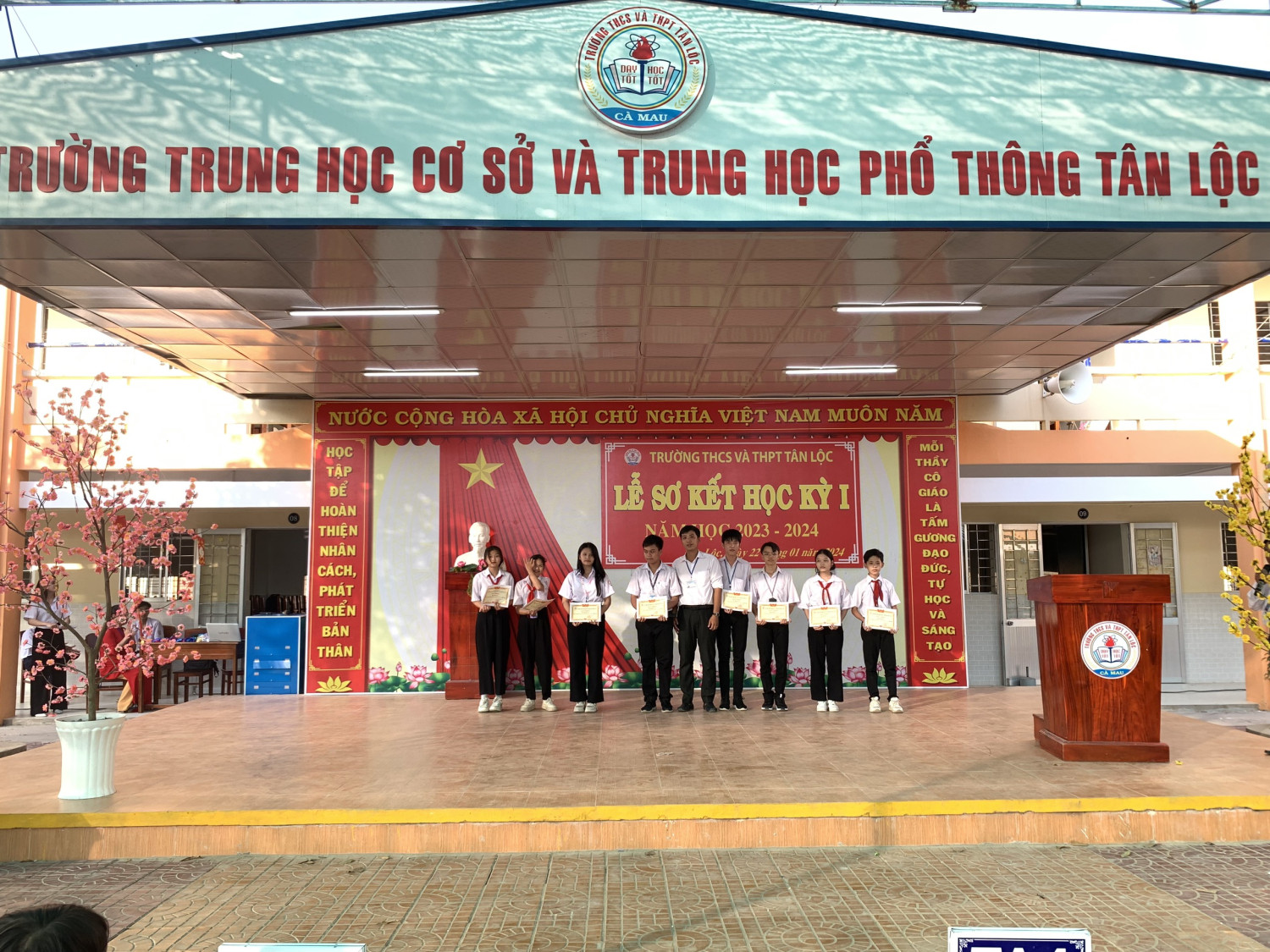 hình 14 sk