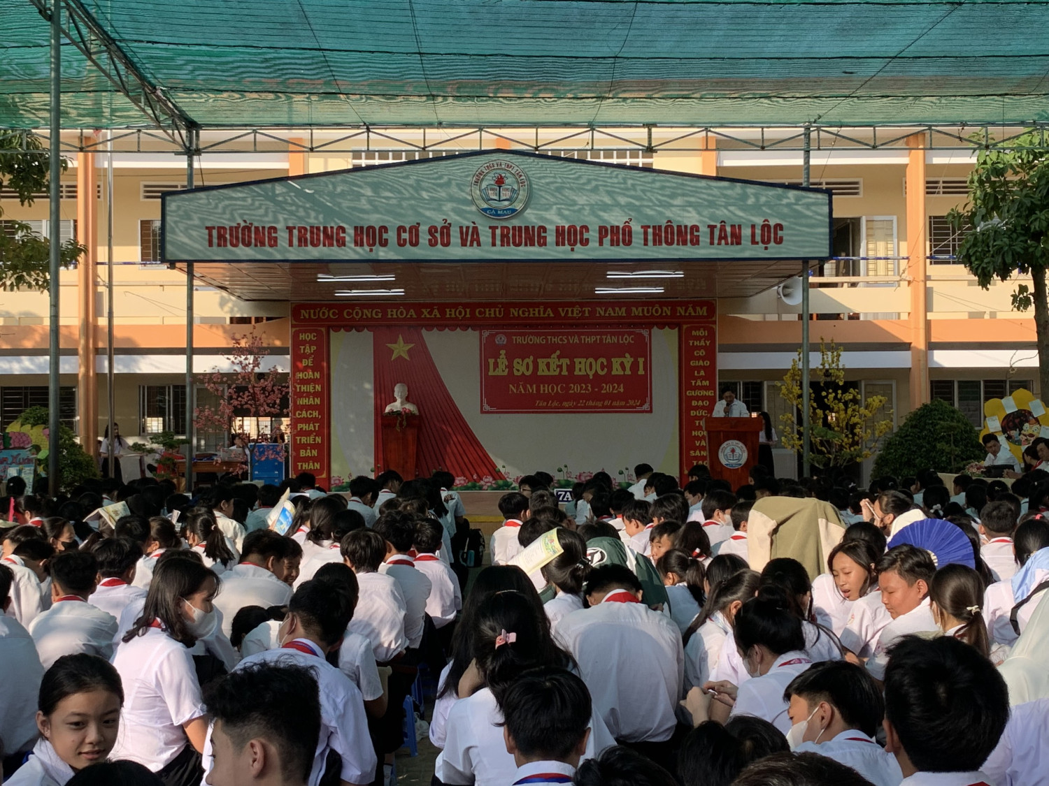 hình 2 1 sk