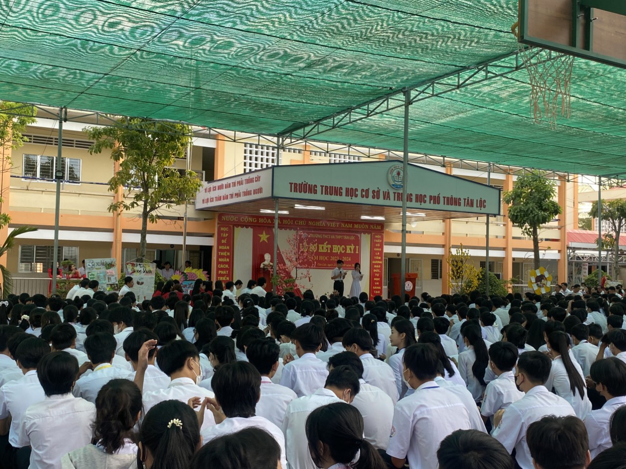 hình 4 sk