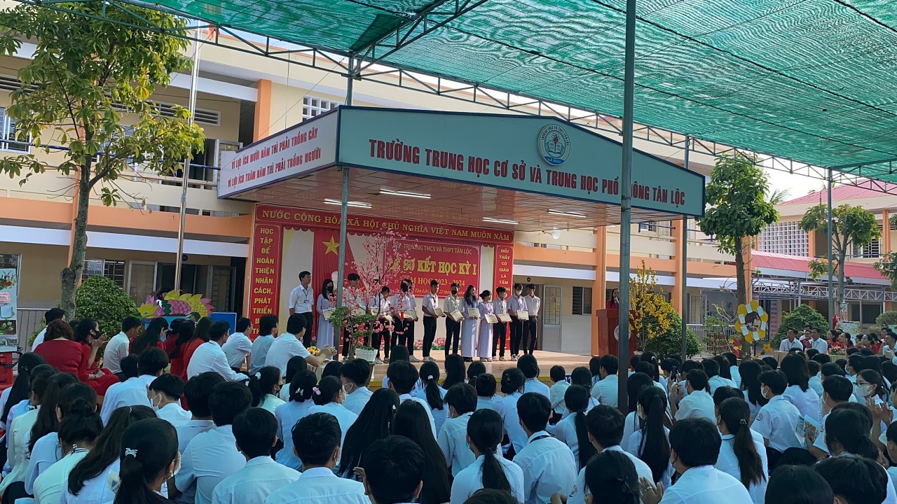 hình 8 sk