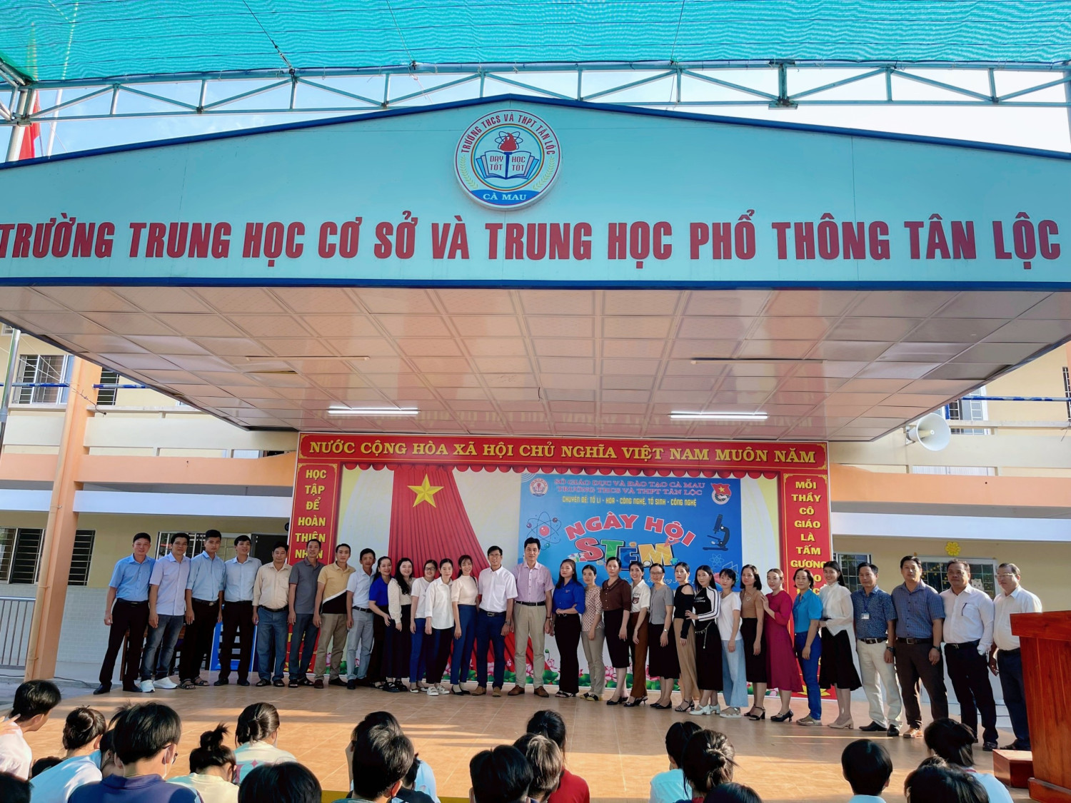 hình 14