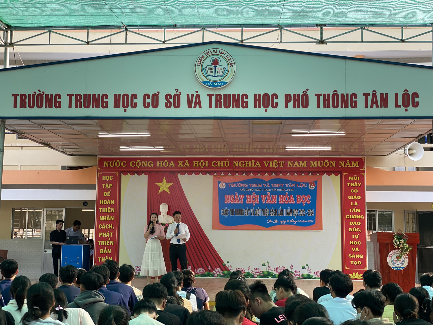 HÌNH Đ5
