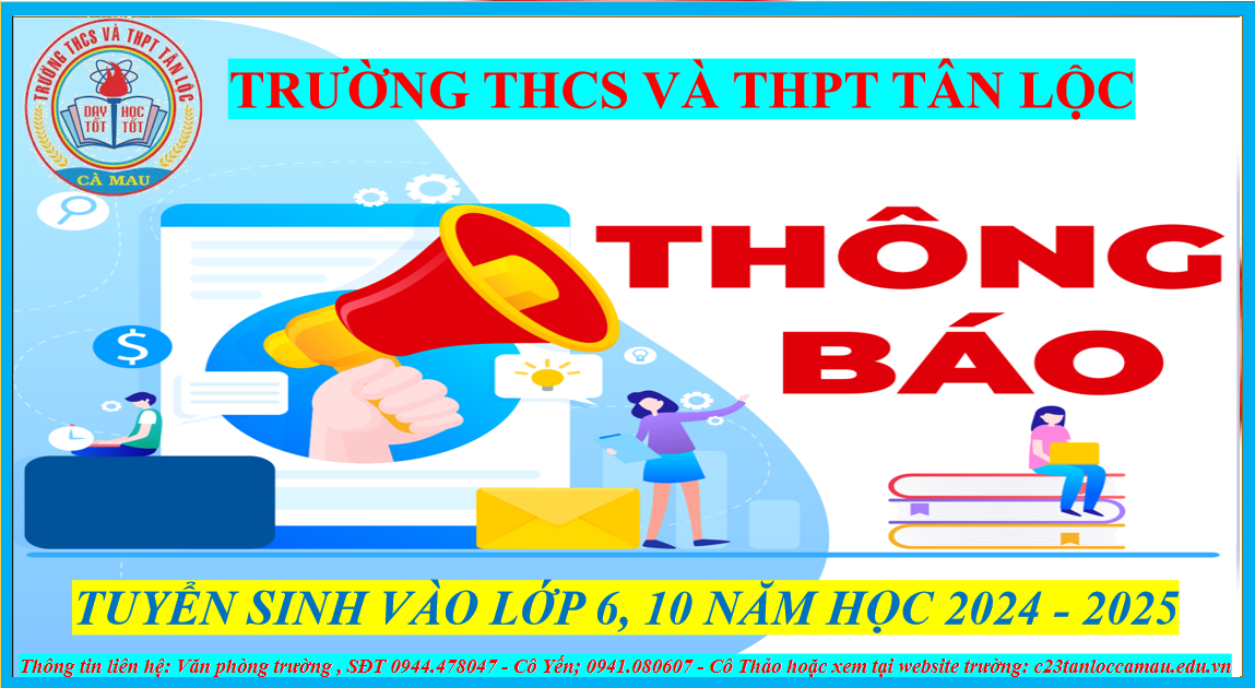 Ảnh tuyển sinh 2024   2025