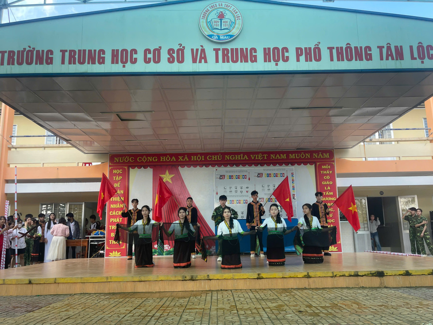 VN 7