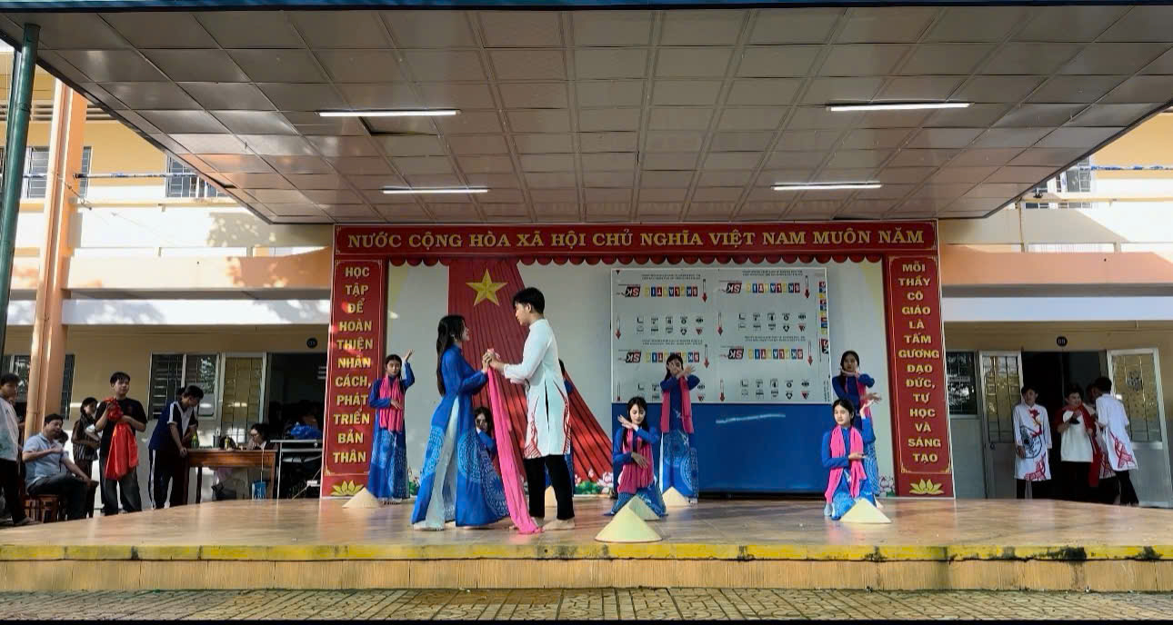 VN3