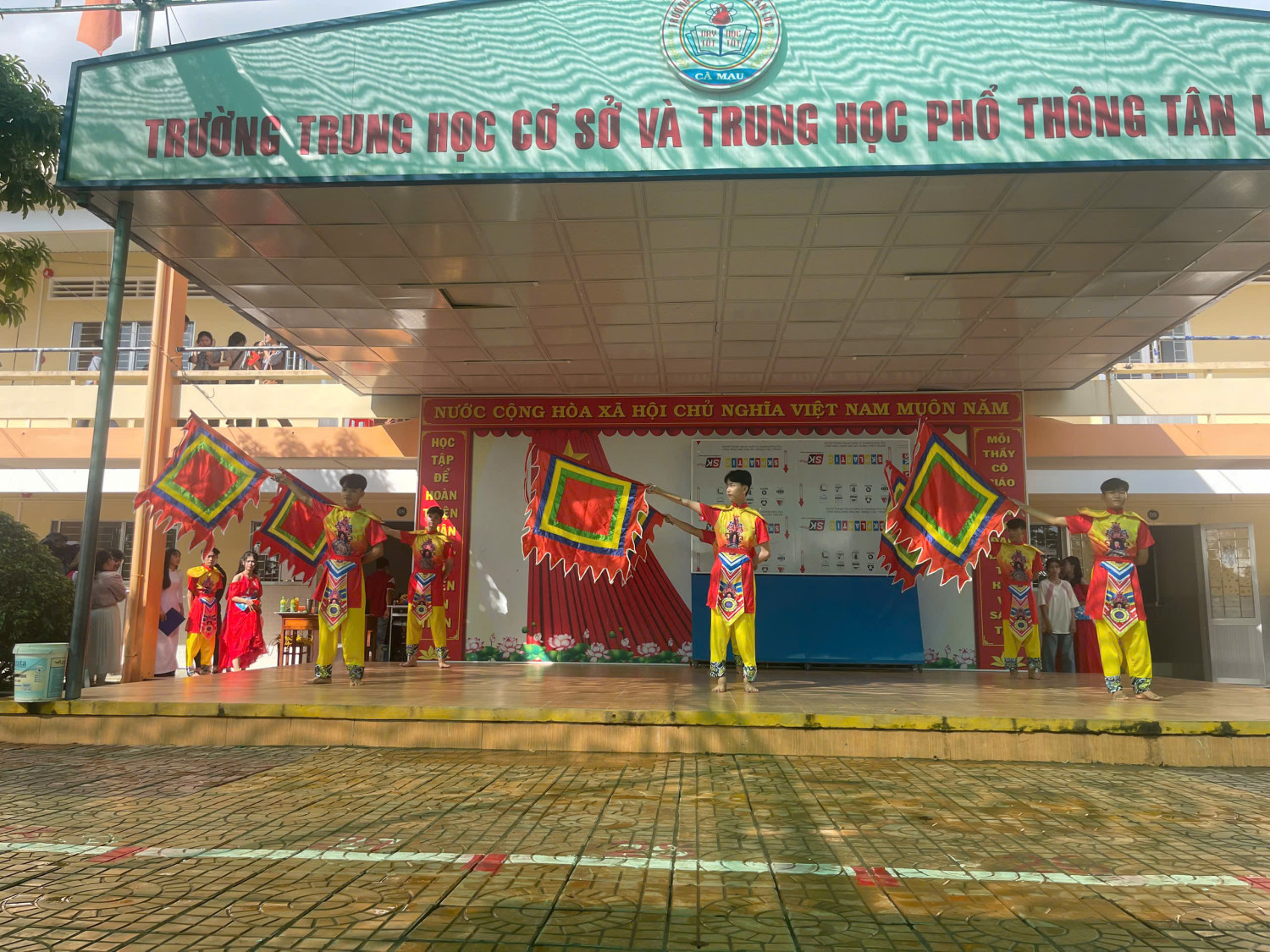 VN5