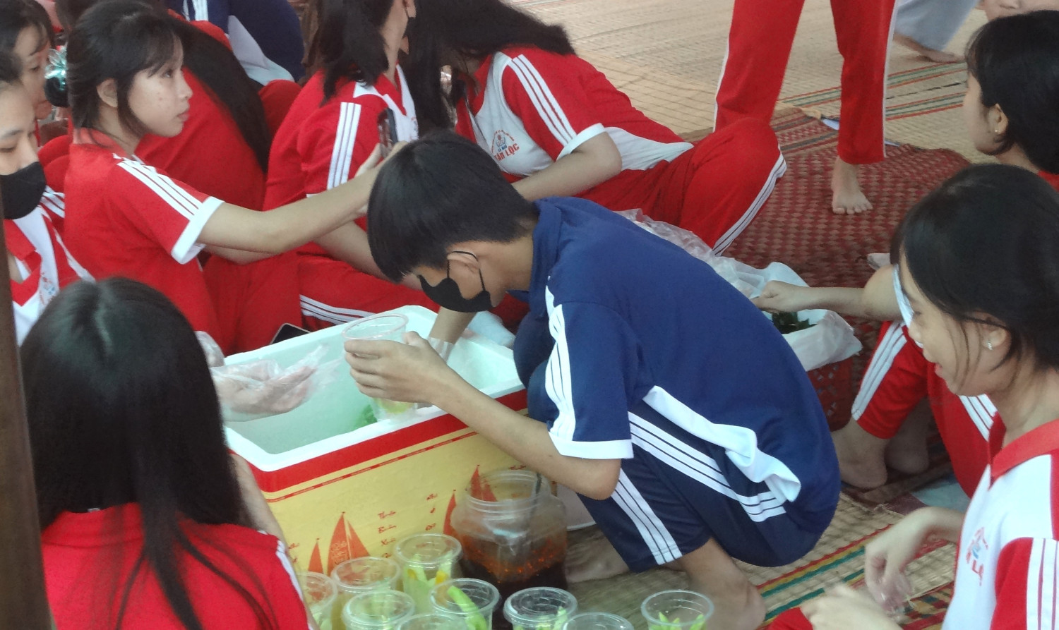 DSC03520