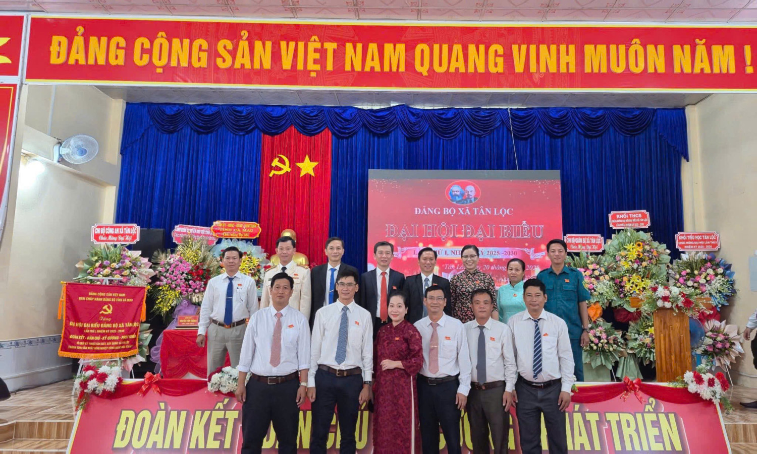 hình 3