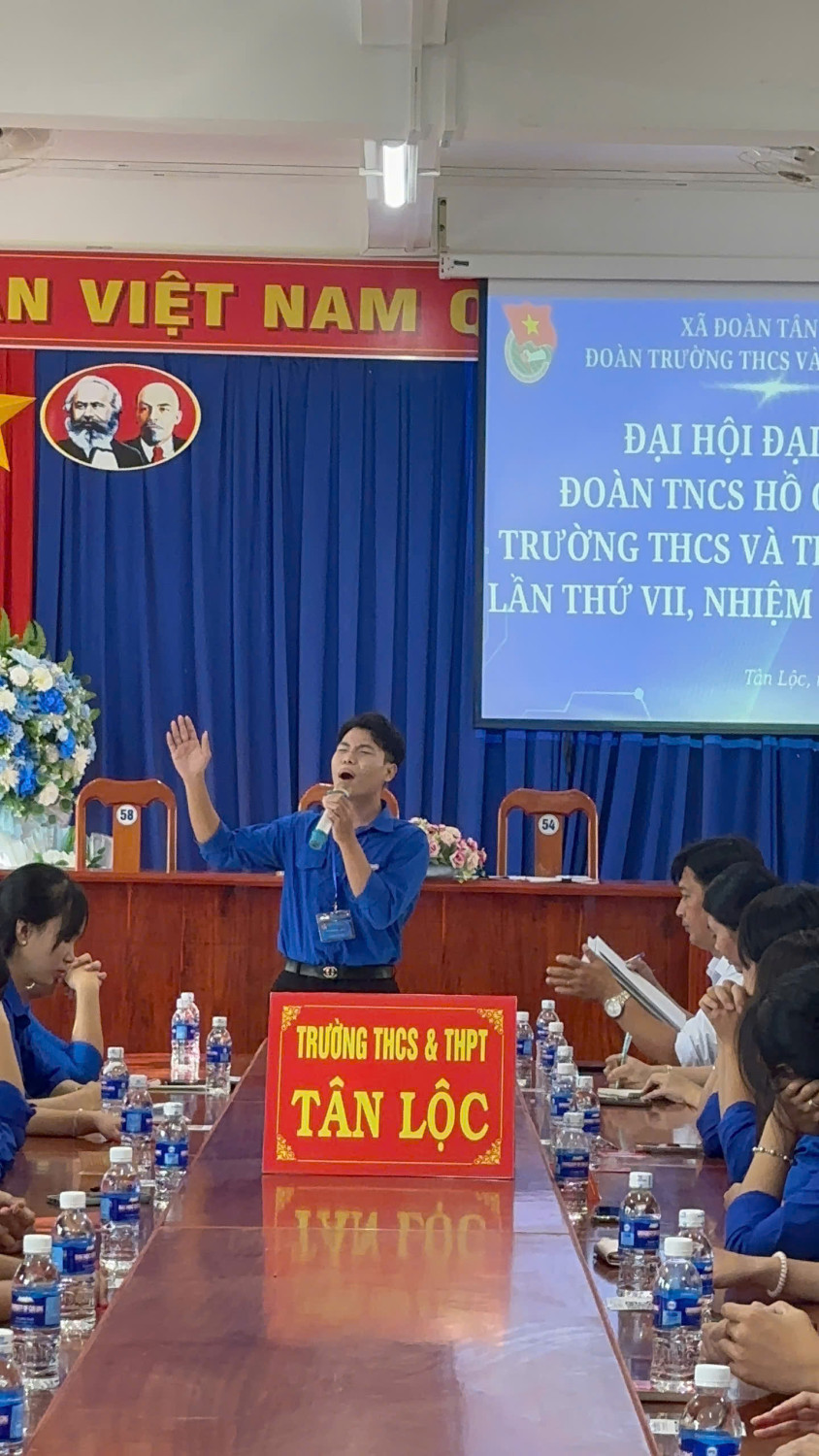 ĐOÀN 2