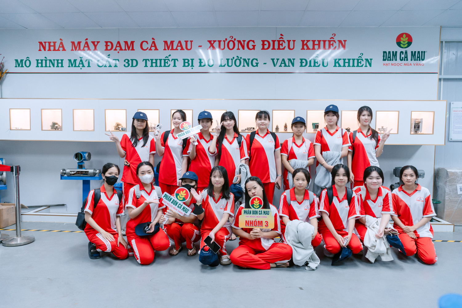 PRO02823