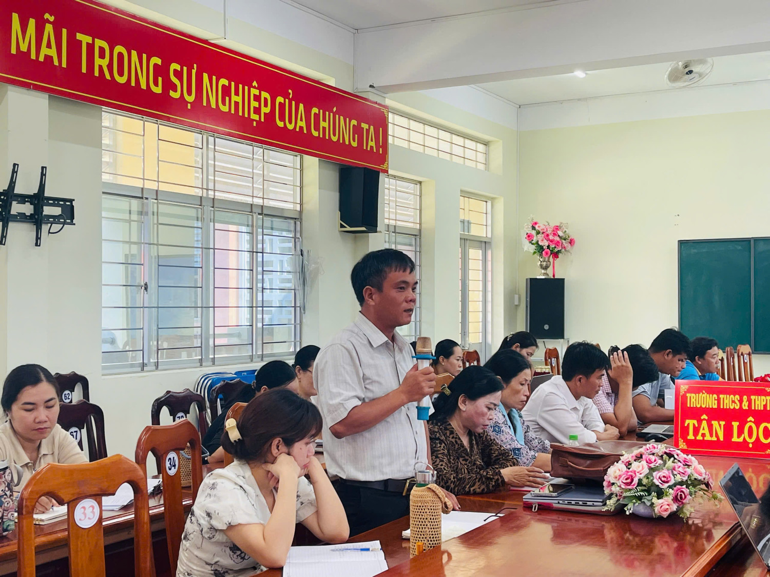 H2 ĐẢNG