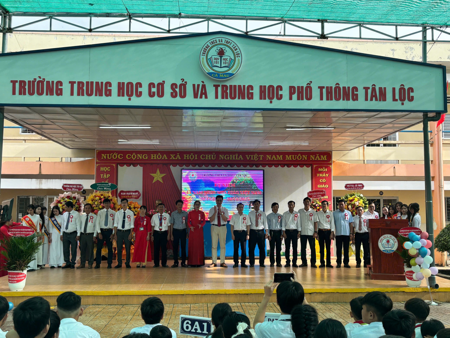 lễ 24