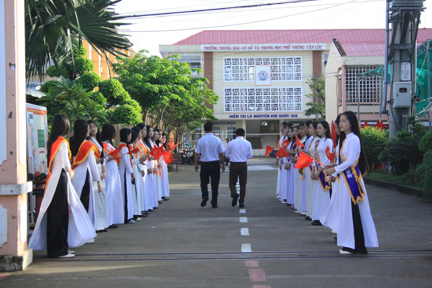 kG1