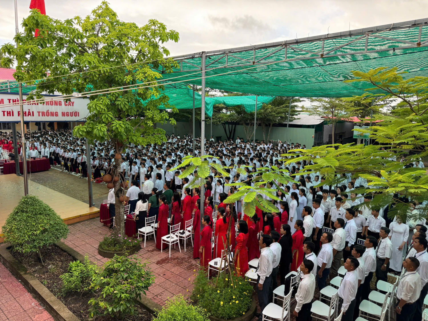 KG11