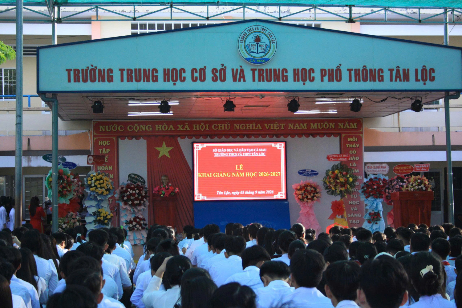 KG2
