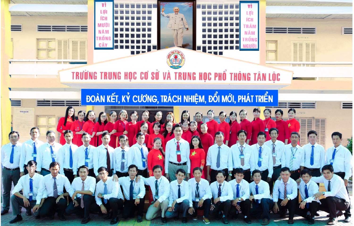 tt-su-pham-2.jpg